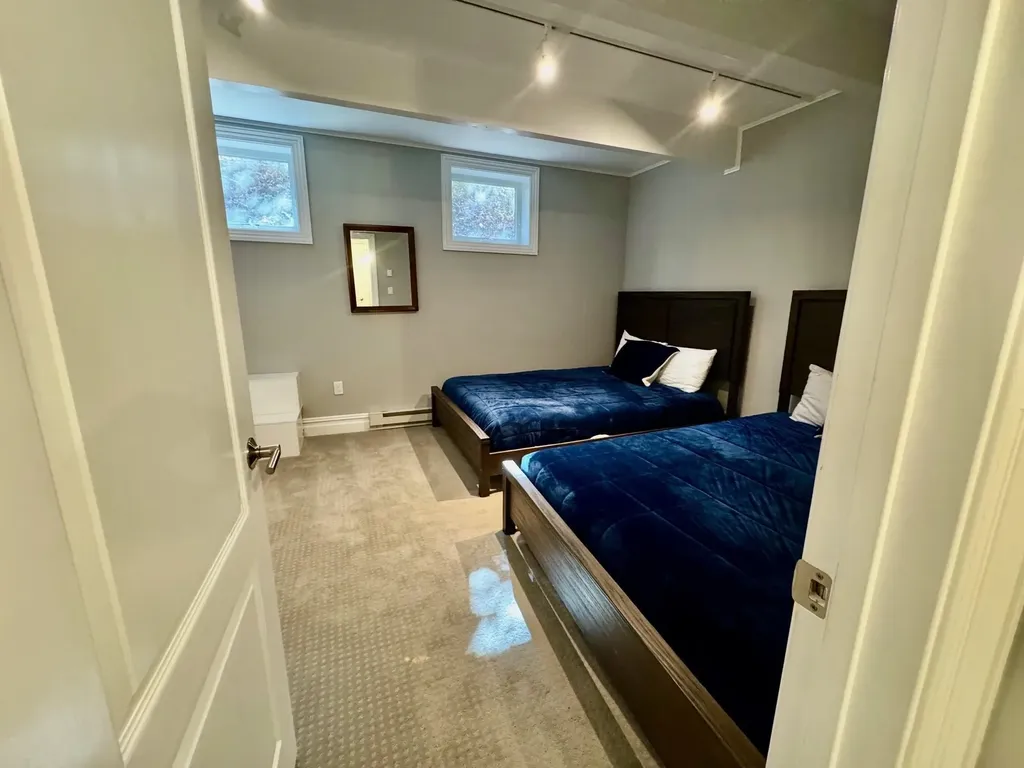 5 Stratton West Road Winhall VT 05340