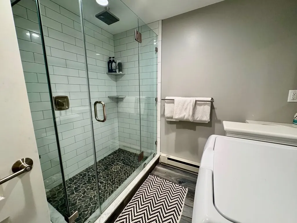 5 Stratton West Road Winhall VT 05340