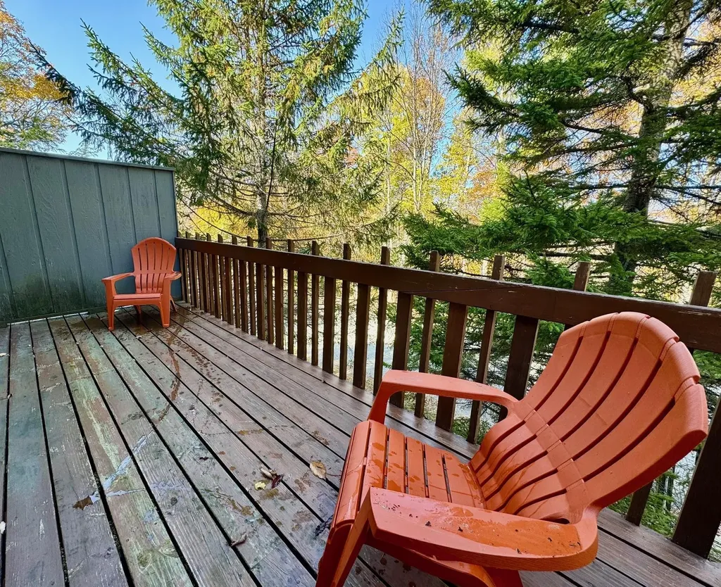 5 Stratton West Road Winhall VT 05340