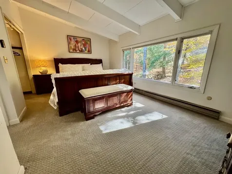 5 Stratton West Road Winhall VT 05340