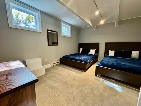 5 Stratton West Road Winhall VT 05340