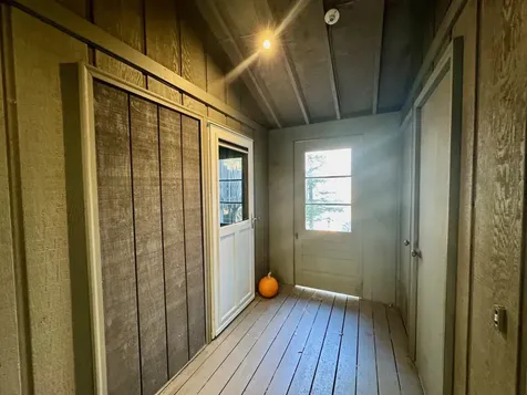 5 Stratton West Road Winhall VT 05340