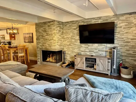 5 Stratton West Road Winhall VT 05340