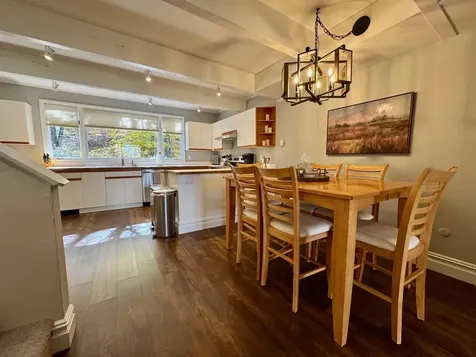 5 Stratton West Road Winhall VT 05340