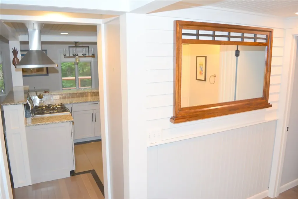 839 Cove Drive Grantham NH 03753