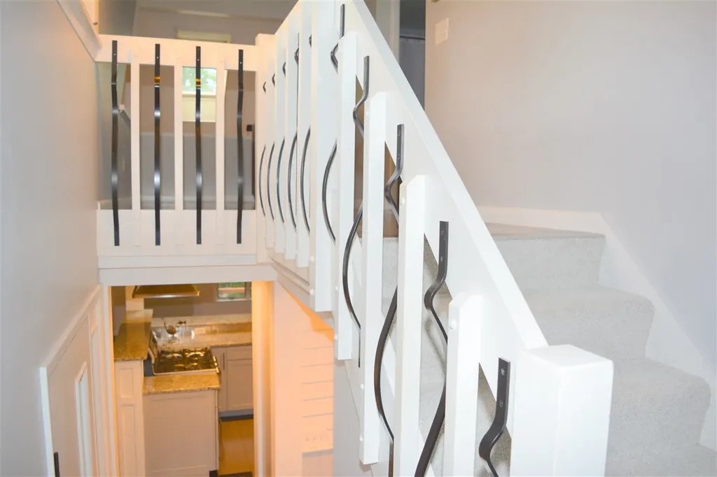 839 Cove Drive Grantham NH 03753