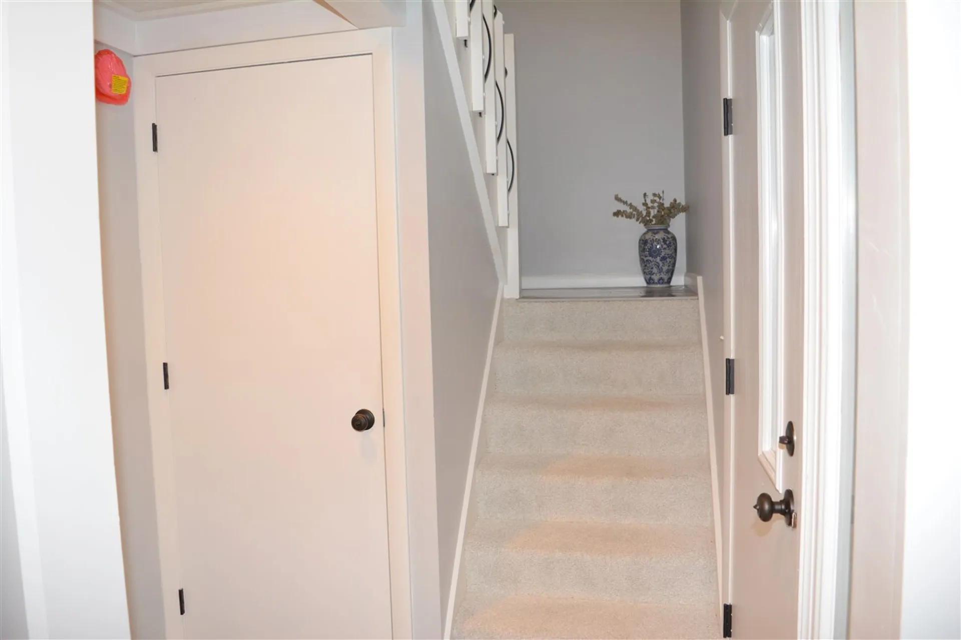839 Cove Drive Grantham NH 03753