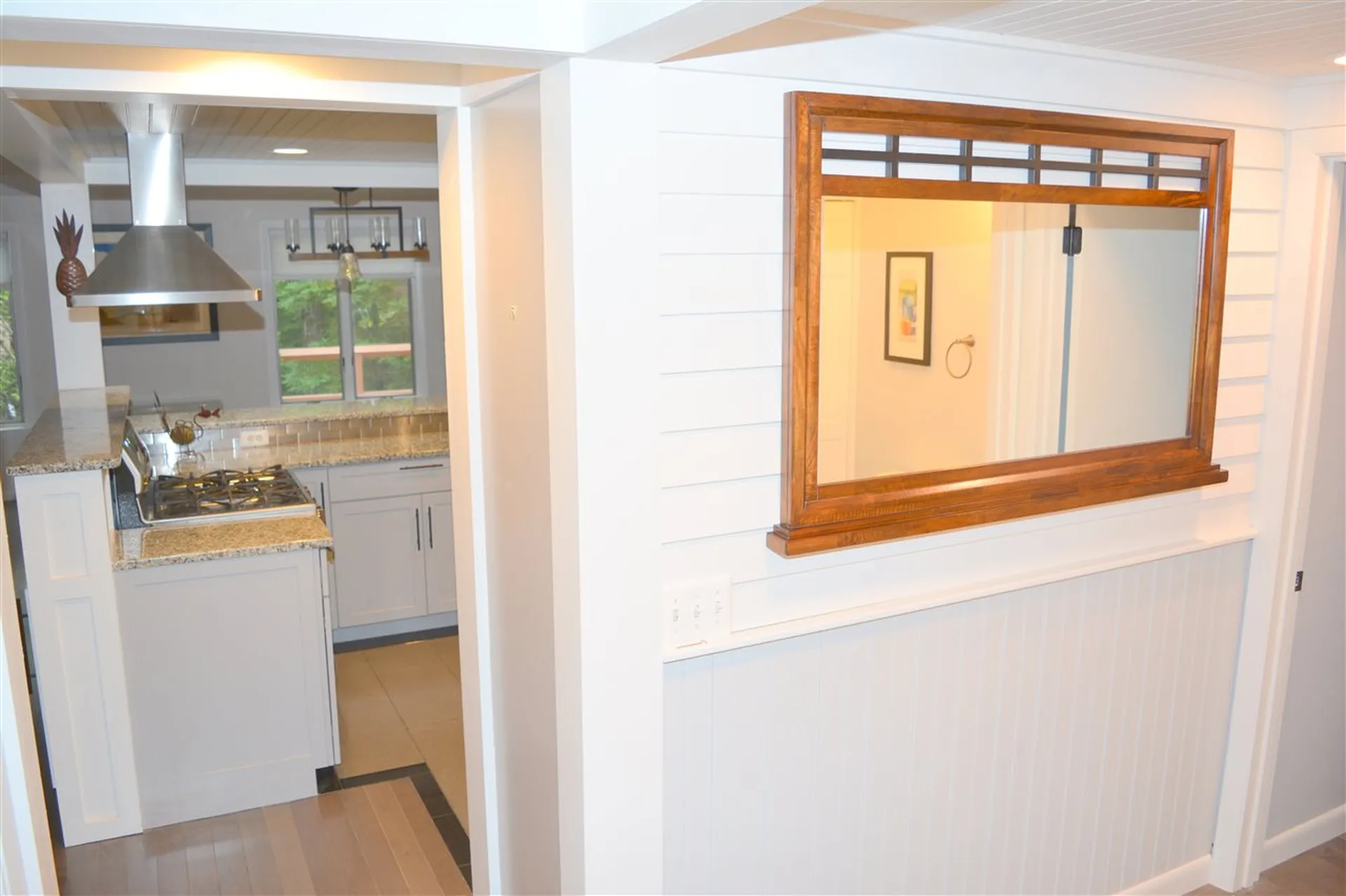 839 Cove Drive Grantham NH 03753