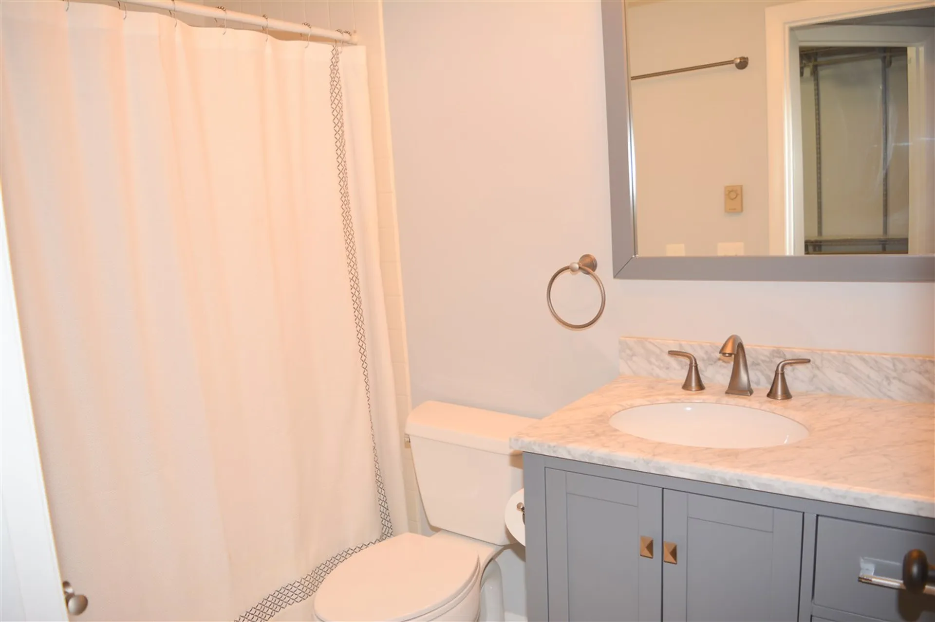 839 Cove Drive Grantham NH 03753