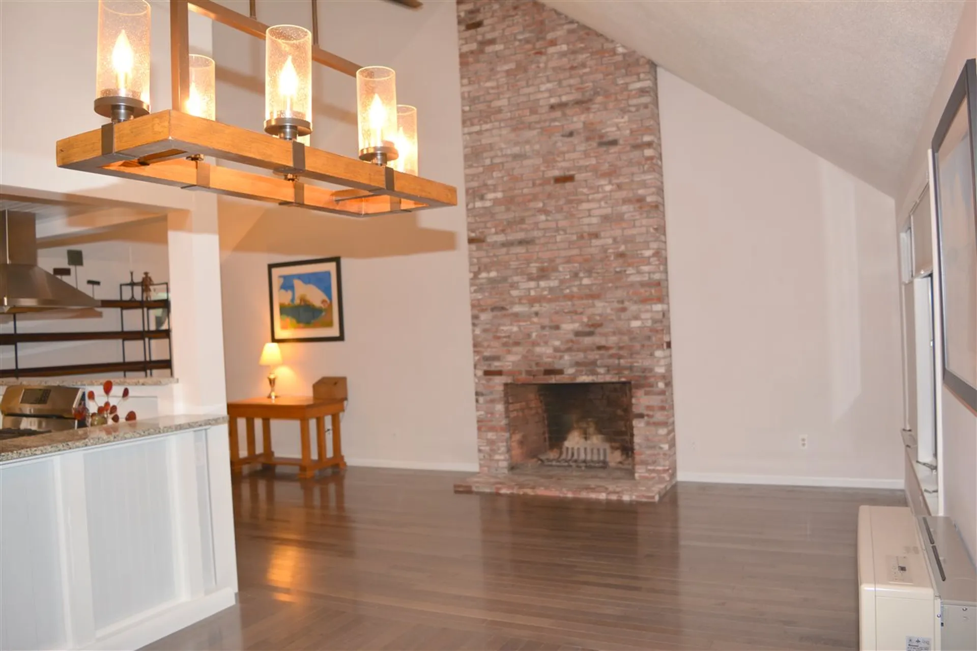 839 Cove Drive Grantham NH 03753