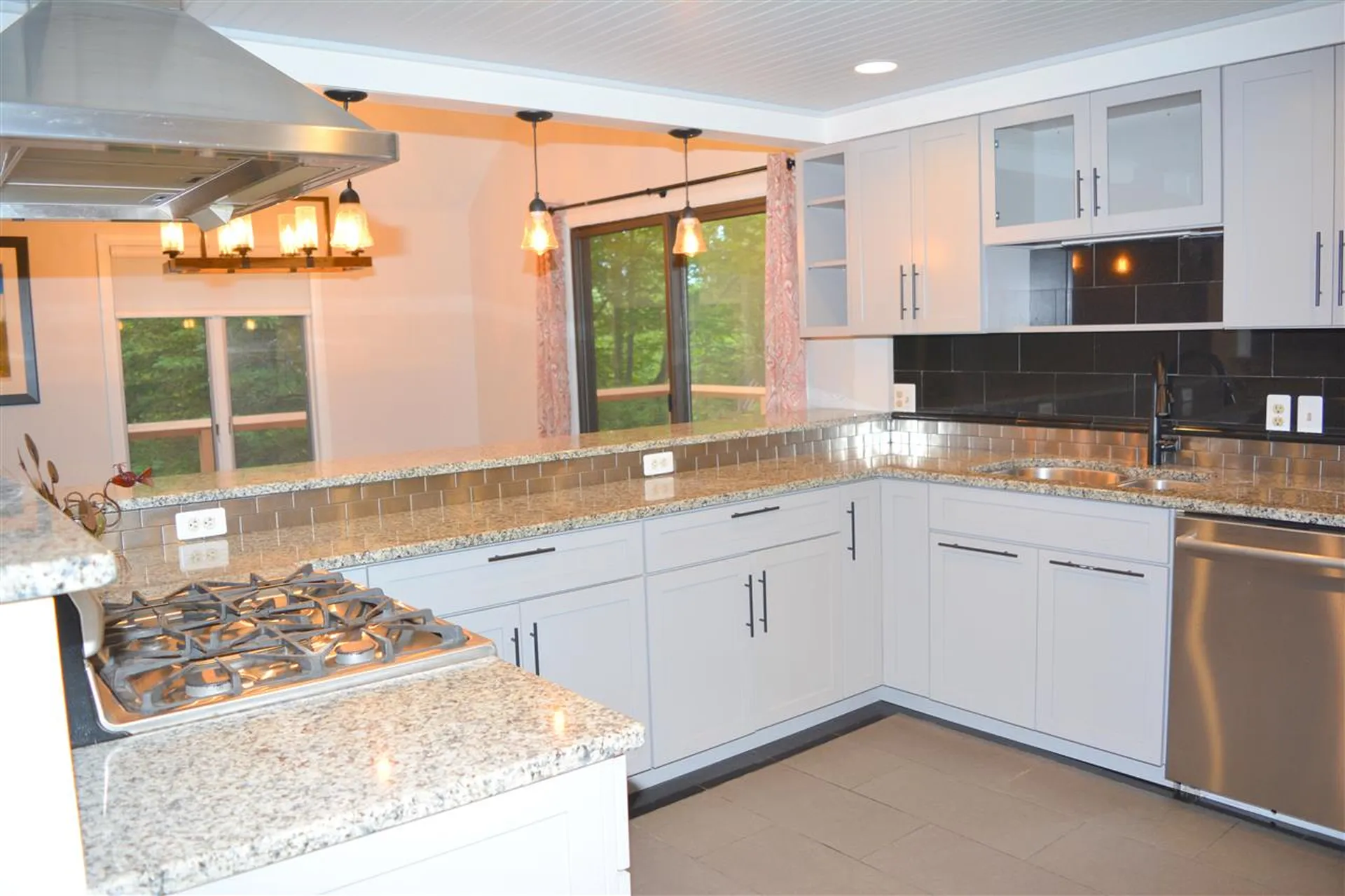 839 Cove Drive Grantham NH 03753
