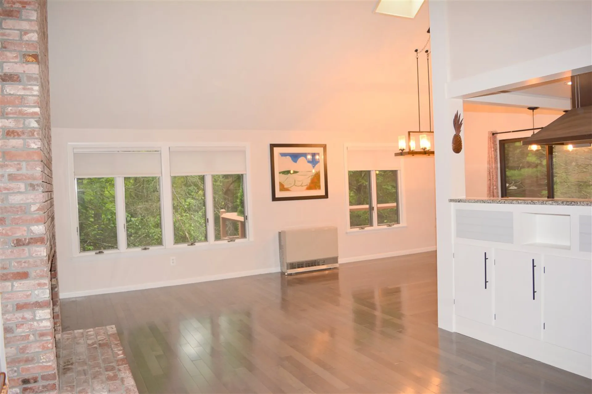 839 Cove Drive Grantham NH 03753