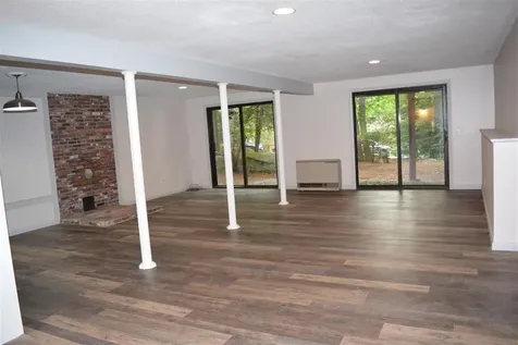 839 Cove Drive Grantham NH 03753