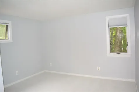 839 Cove Drive Grantham NH 03753