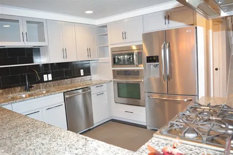 839 Cove Drive Grantham NH 03753