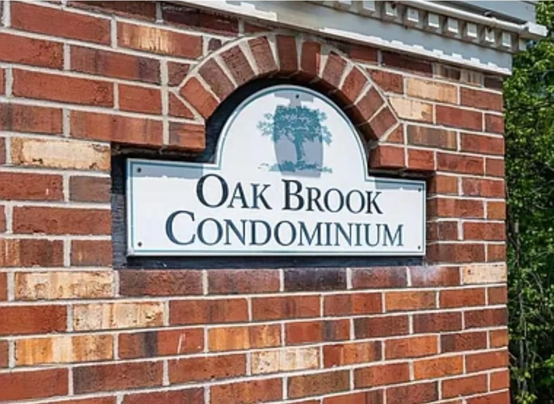 15 Northbrook Drive Manchester NH 03102