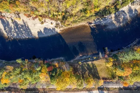 0 Avery Mcgee Road Thornton NH 03285