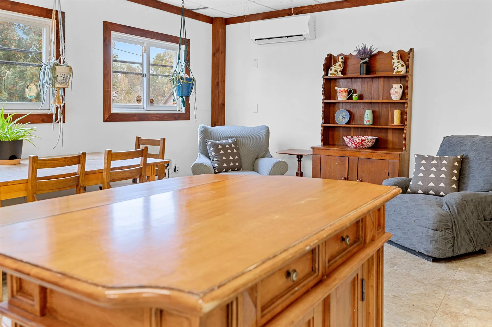 420 Washington Street Barre City VT 05641