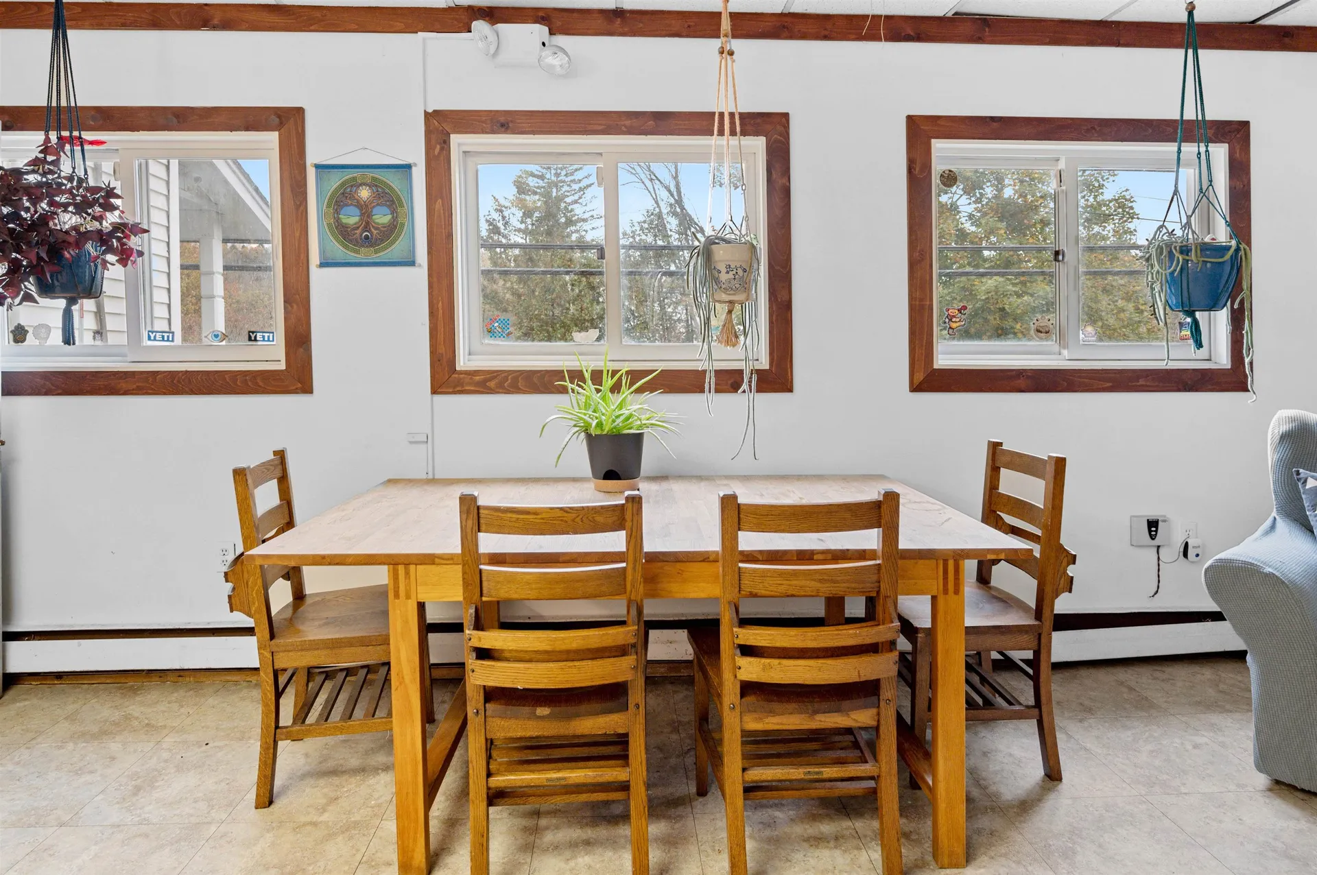 420 Washington Street Barre City VT 05641