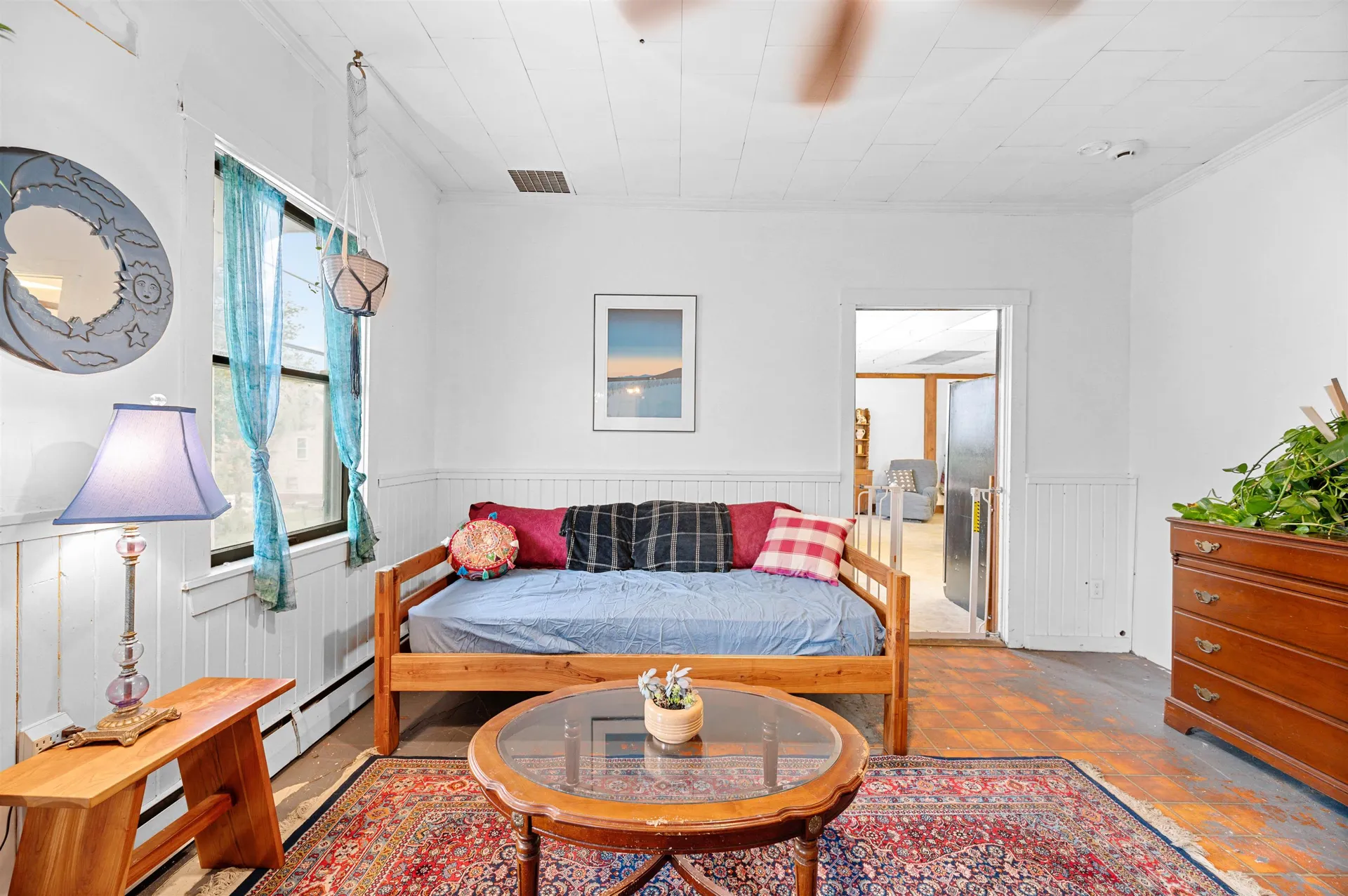 420 Washington Street Barre City VT 05641