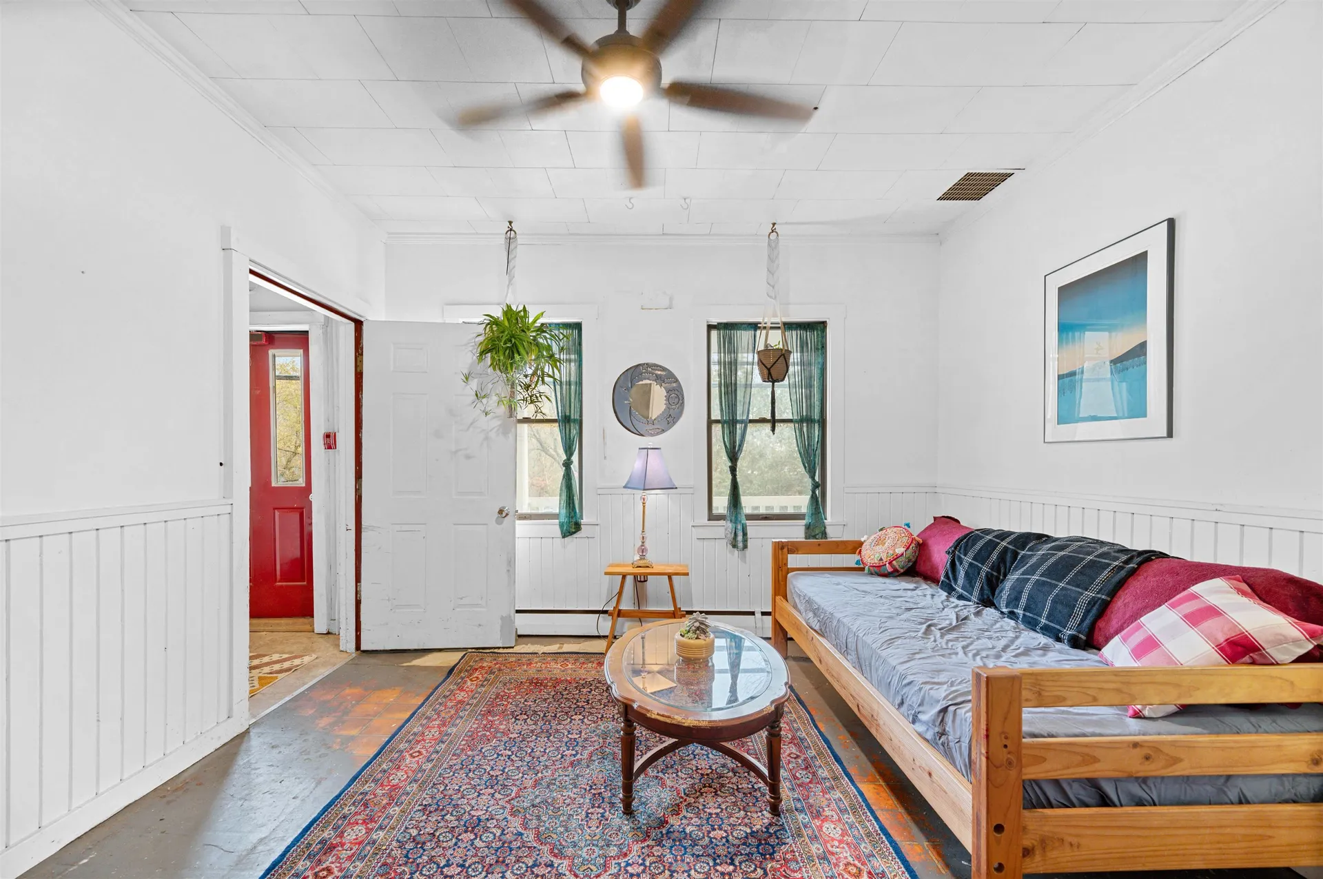 420 Washington Street Barre City VT 05641