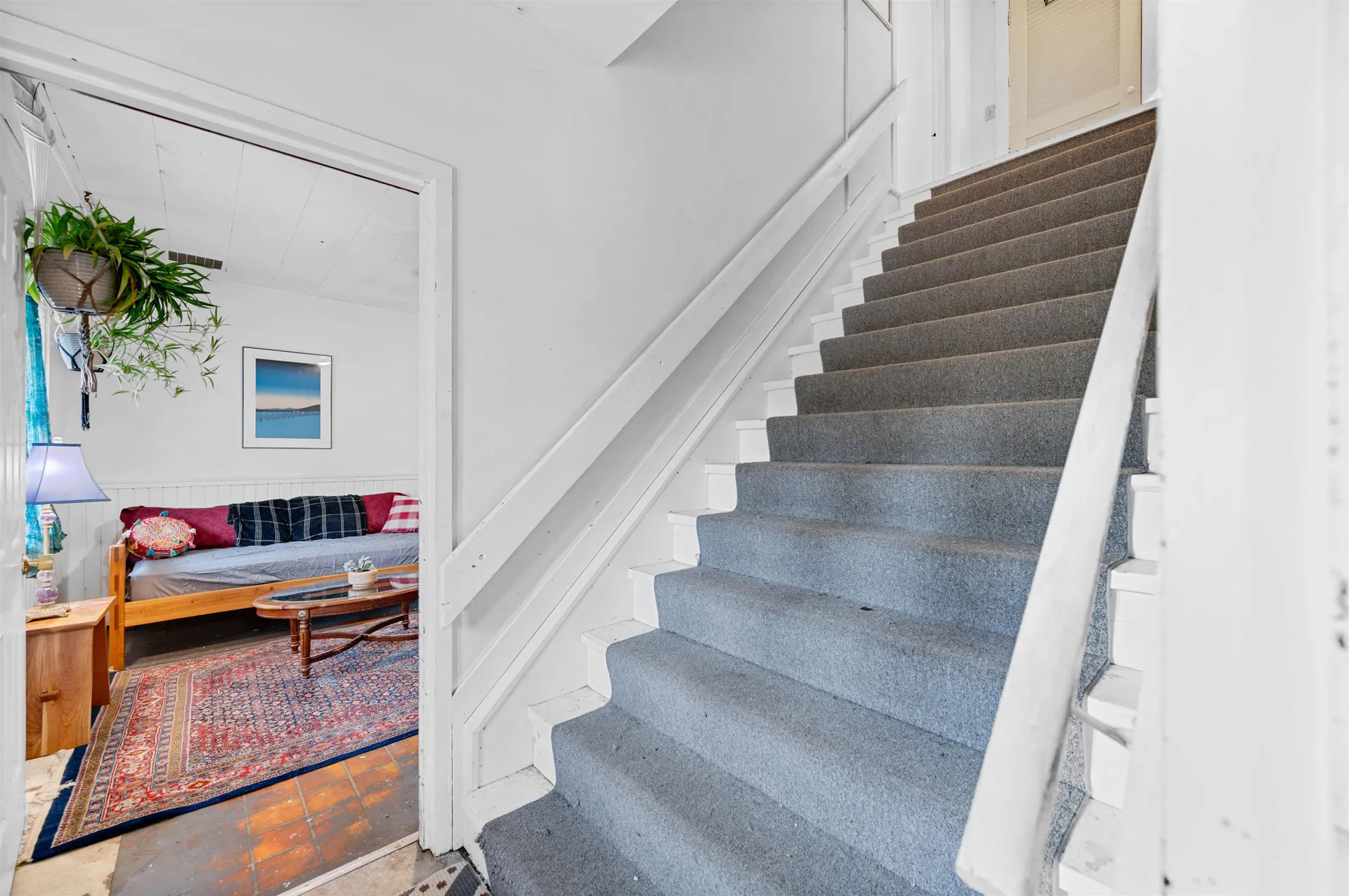 420 Washington Street Barre City VT 05641