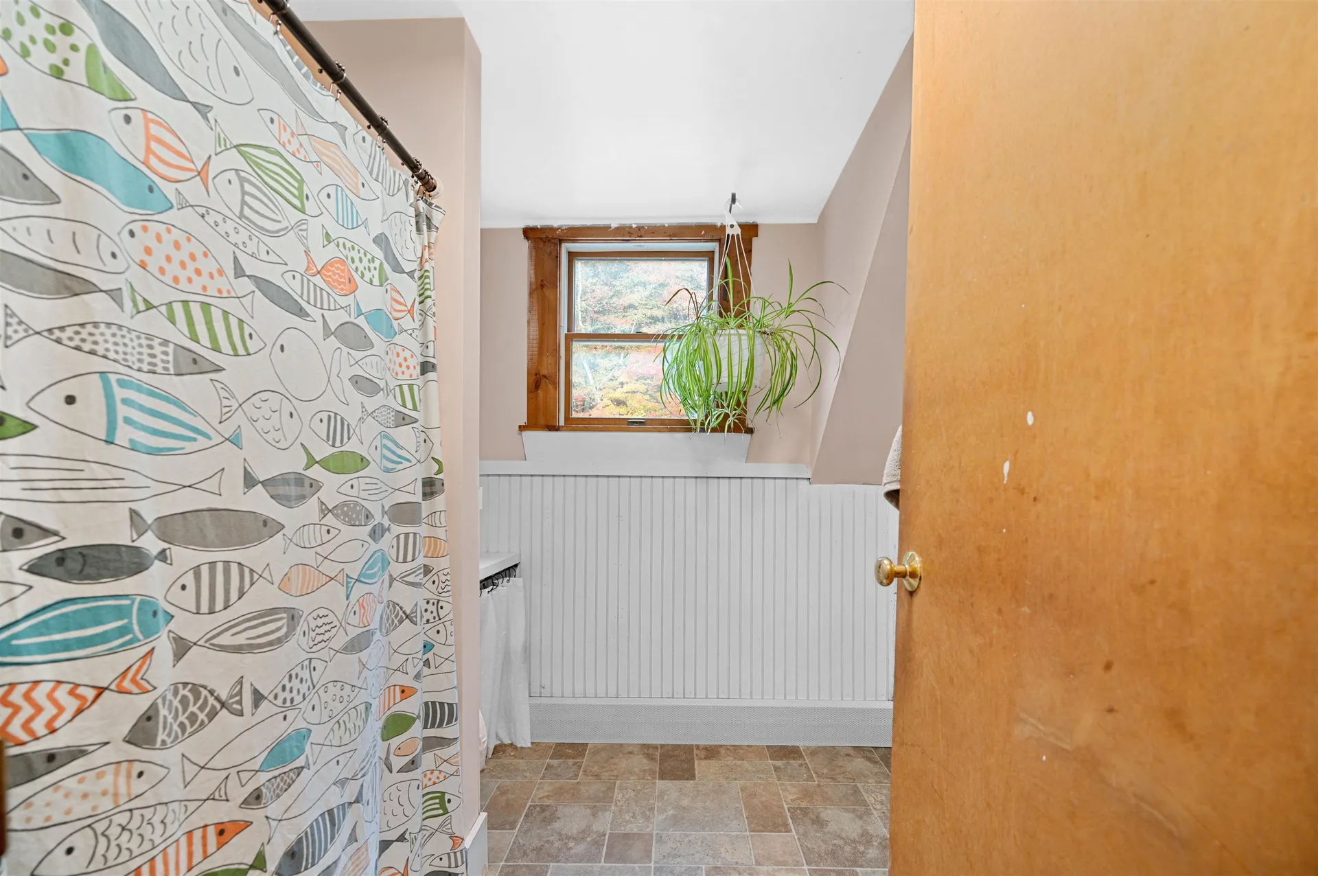 420 Washington Street Barre City VT 05641