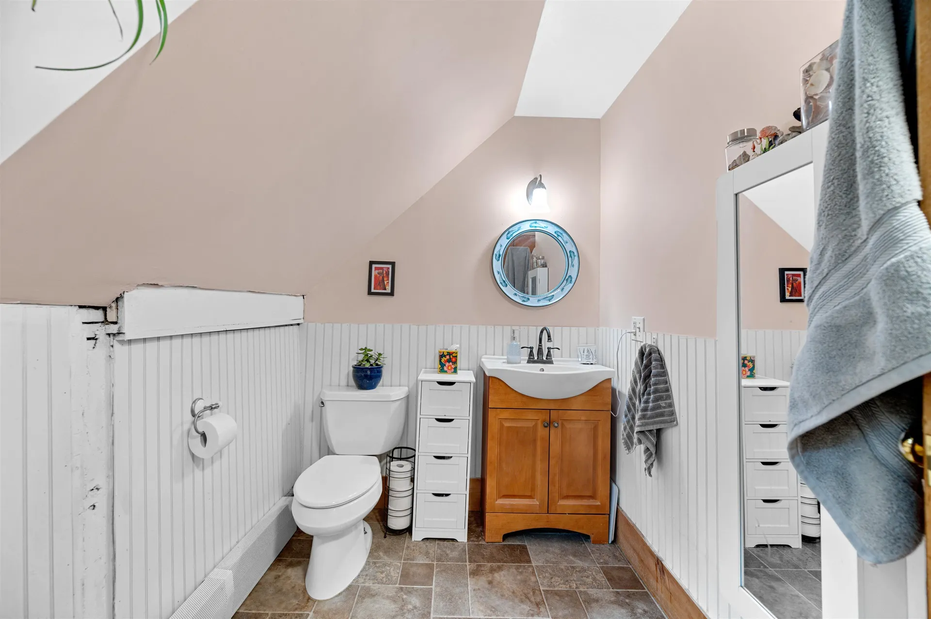 420 Washington Street Barre City VT 05641