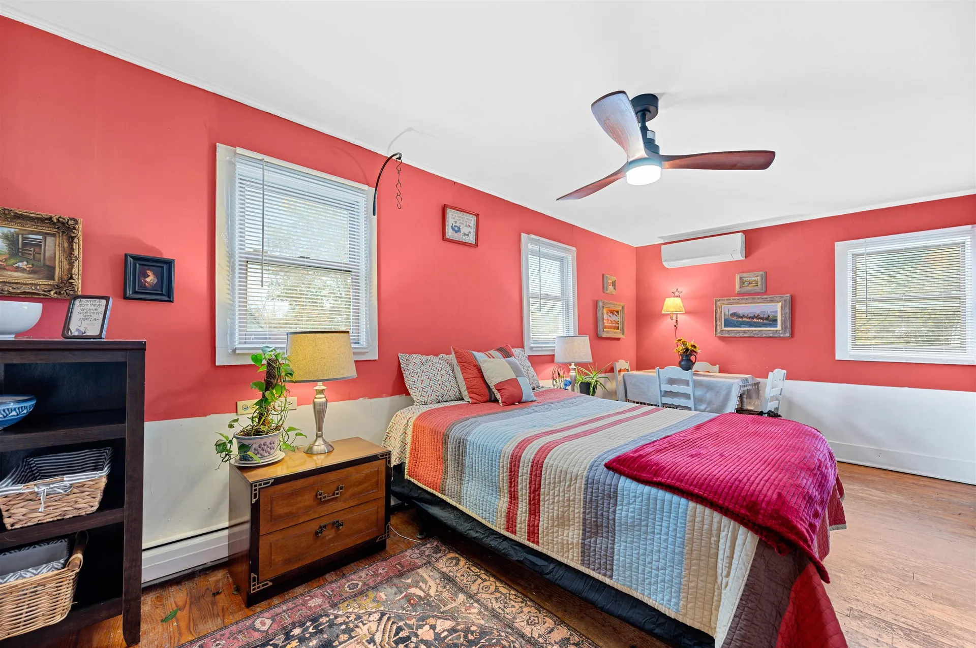 420 Washington Street Barre City VT 05641