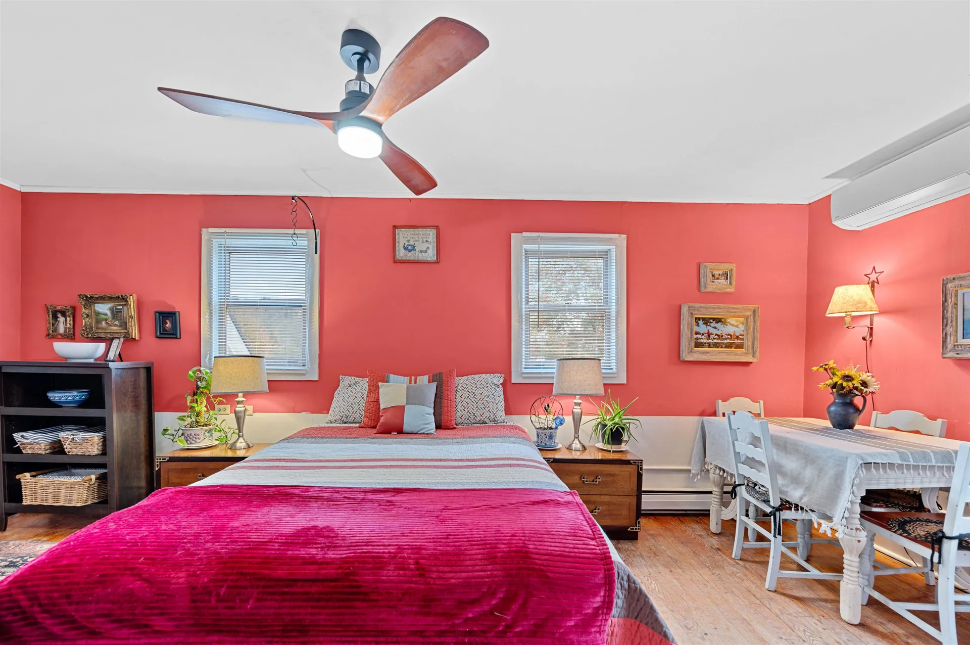 420 Washington Street Barre City VT 05641