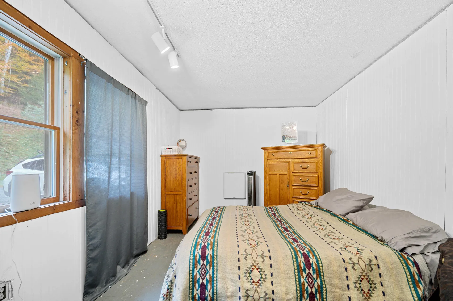 420 Washington Street Barre City VT 05641