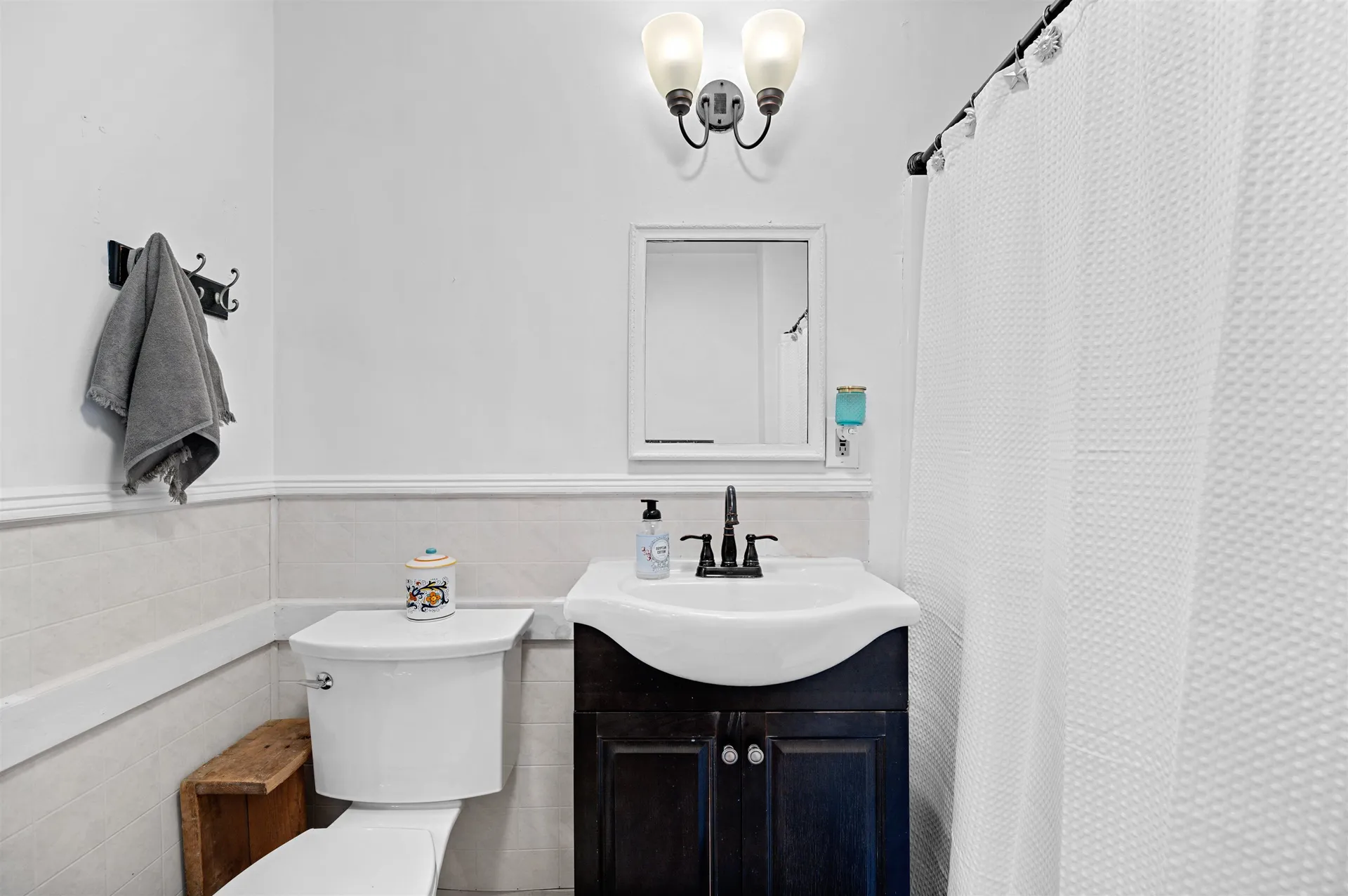 420 Washington Street Barre City VT 05641