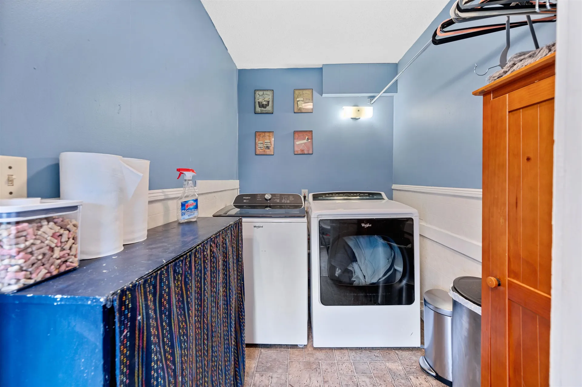 420 Washington Street Barre City VT 05641