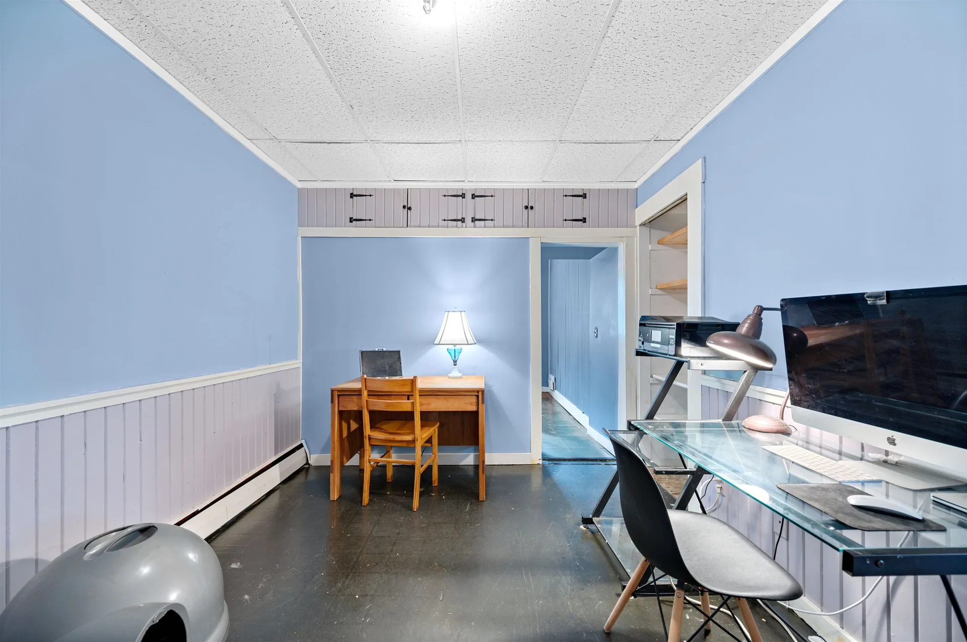 420 Washington Street Barre City VT 05641