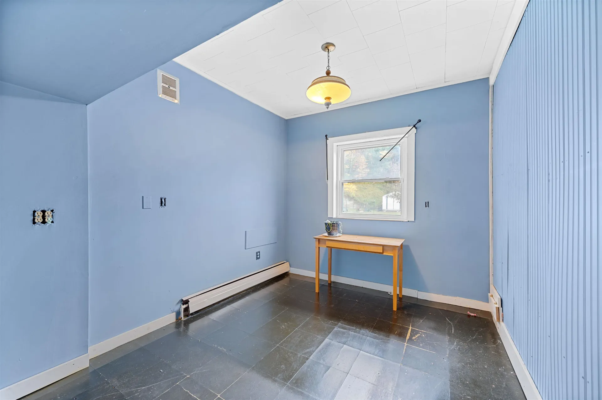 420 Washington Street Barre City VT 05641