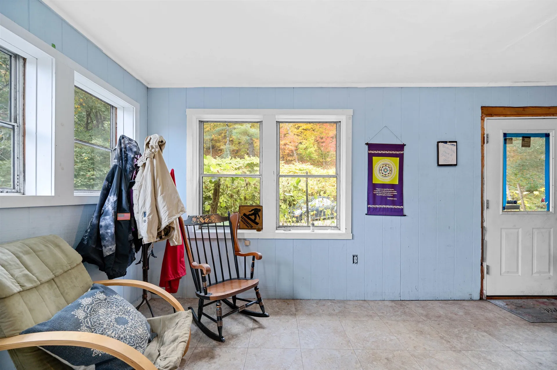 420 Washington Street Barre City VT 05641