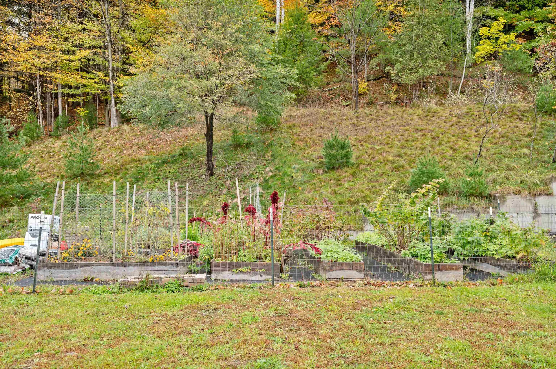 420 Washington Street Barre City VT 05641