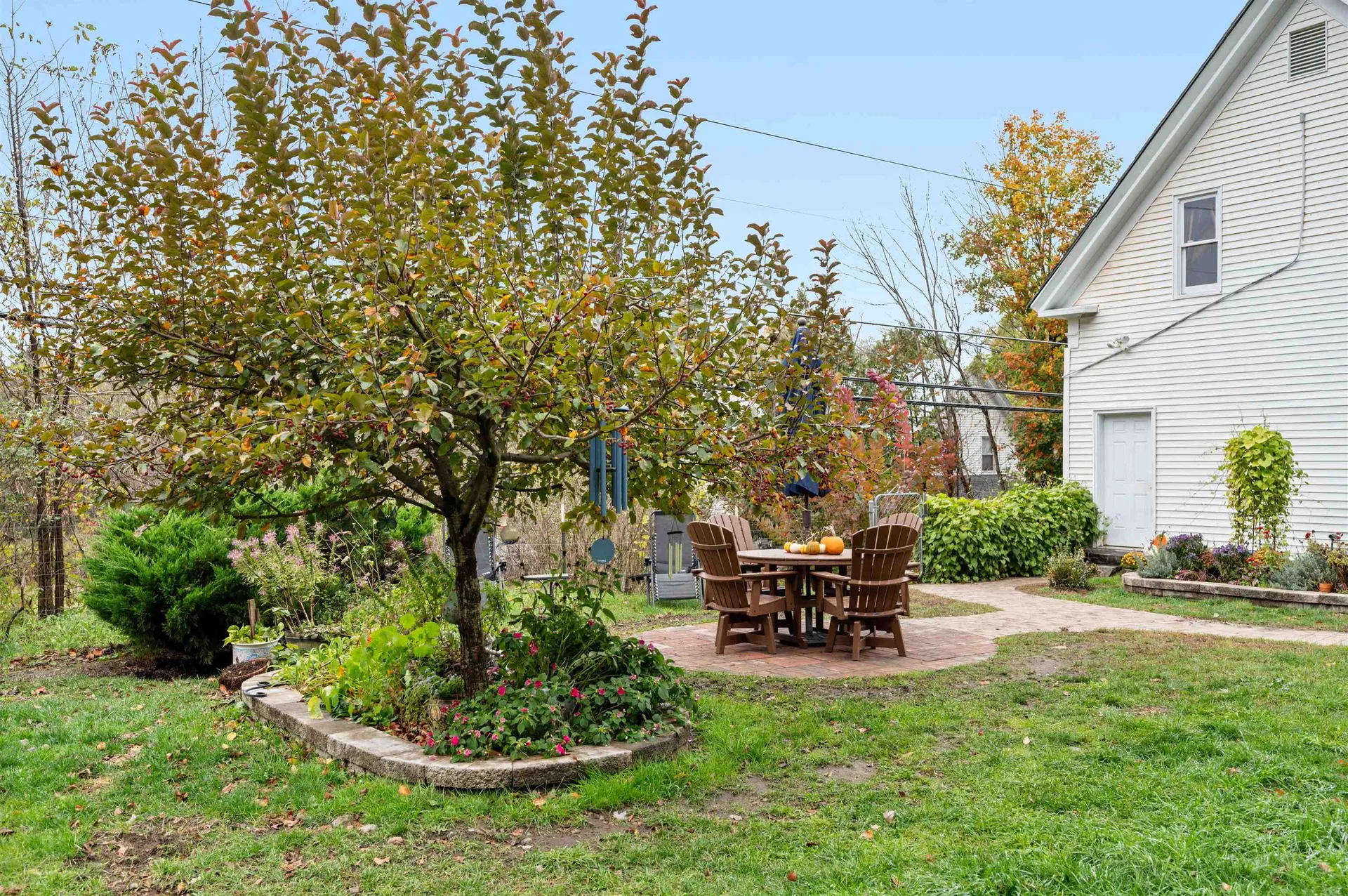 420 Washington Street Barre City VT 05641