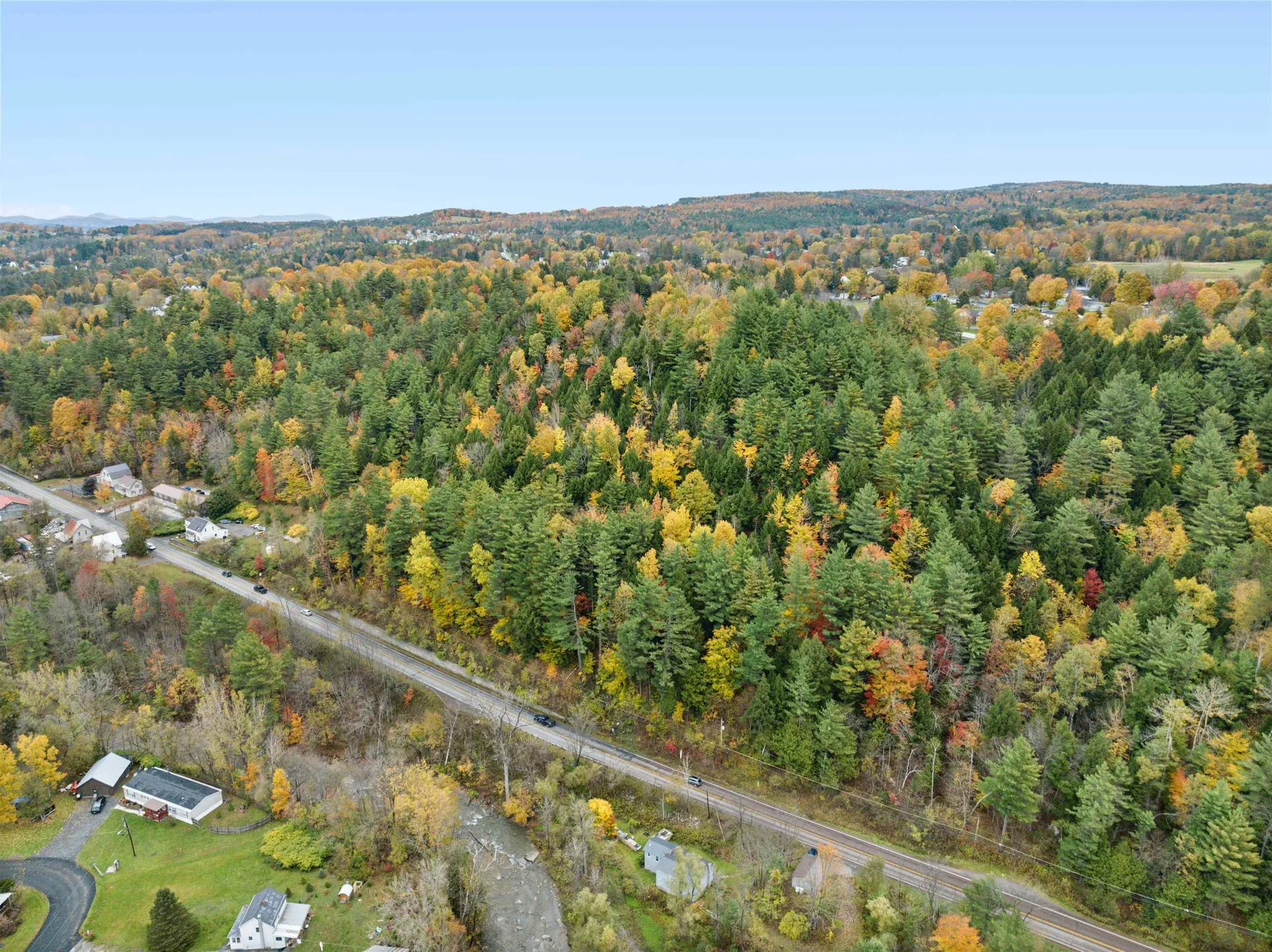 420 Washington Street Barre City VT 05641