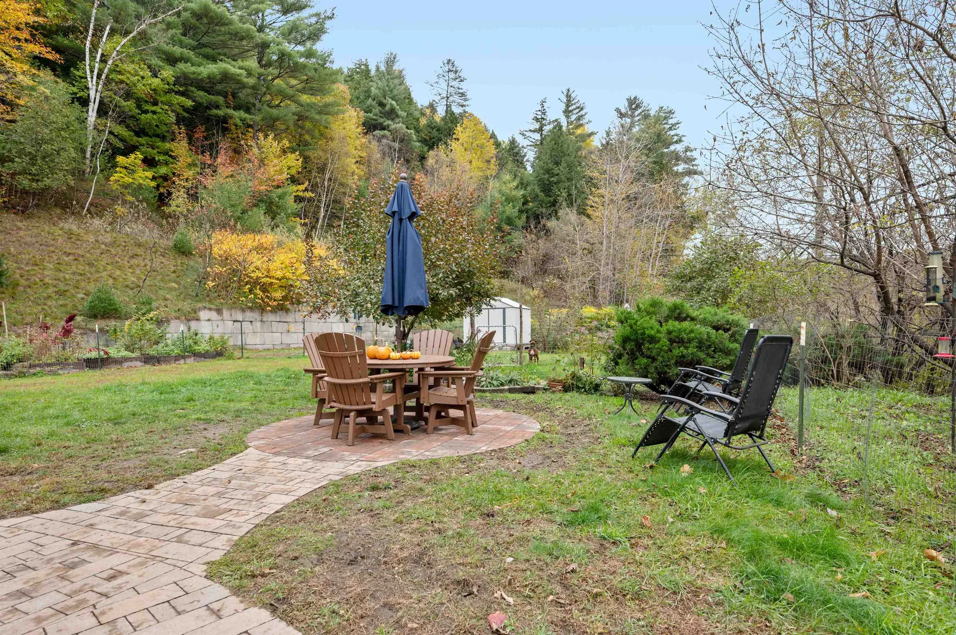 420 Washington Street Barre City VT 05641