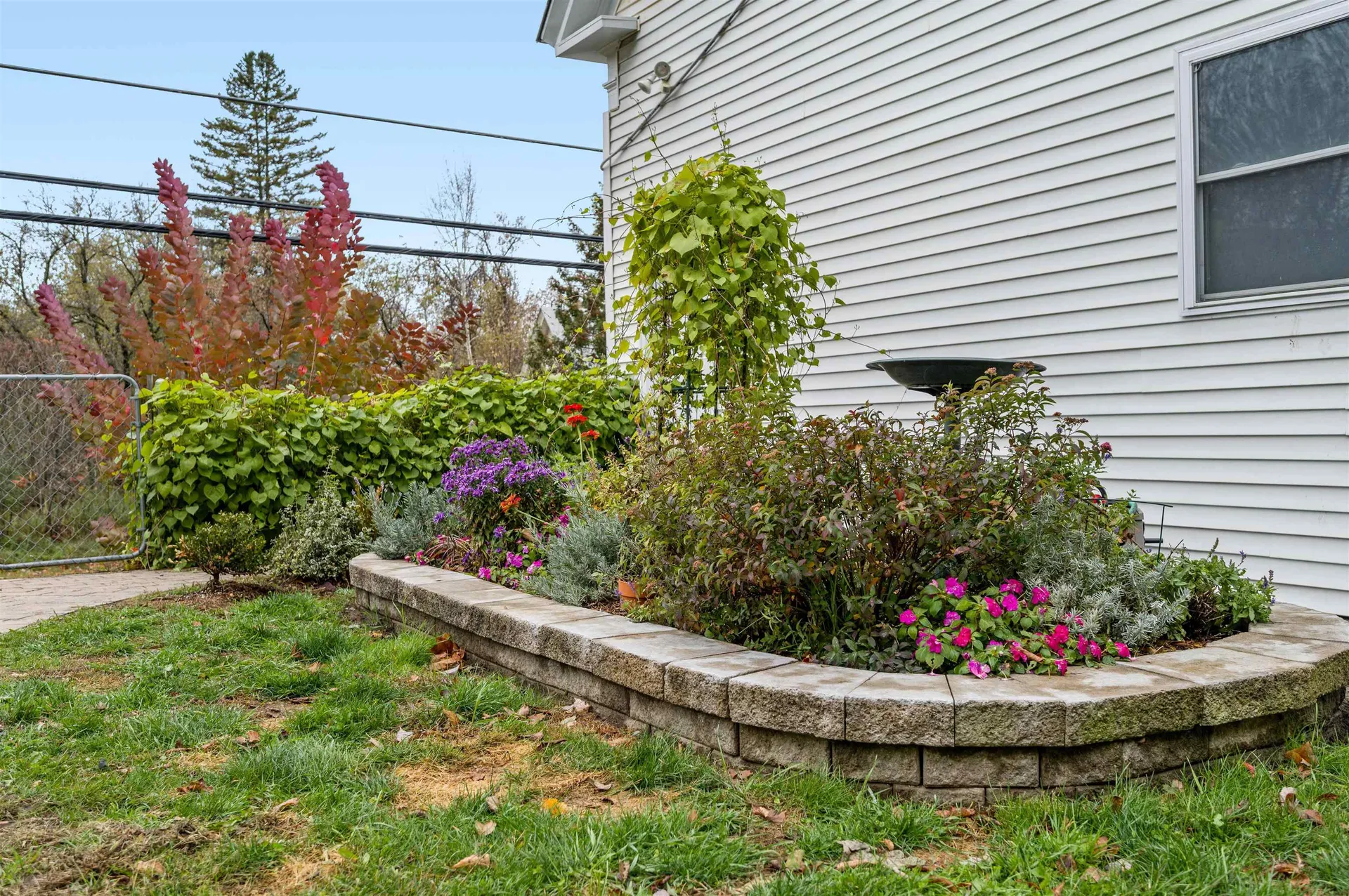 420 Washington Street Barre City VT 05641