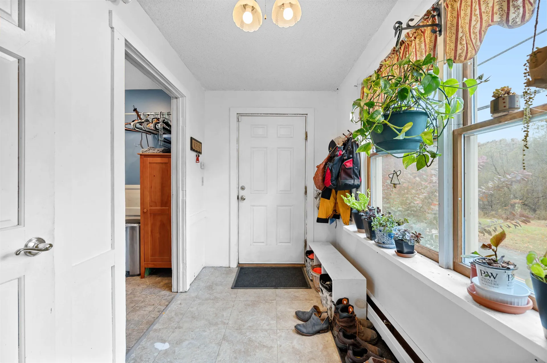 420 Washington Street Barre City VT 05641