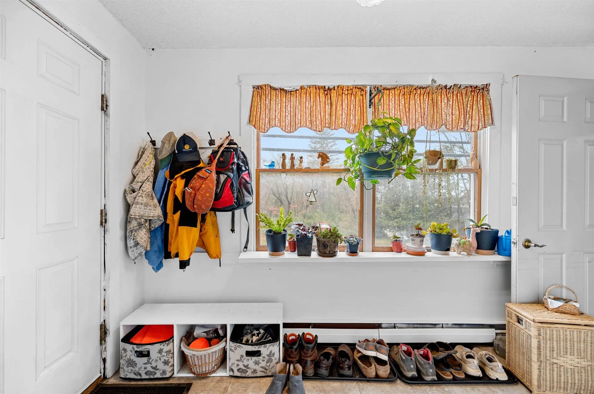 420 Washington Street Barre City VT 05641