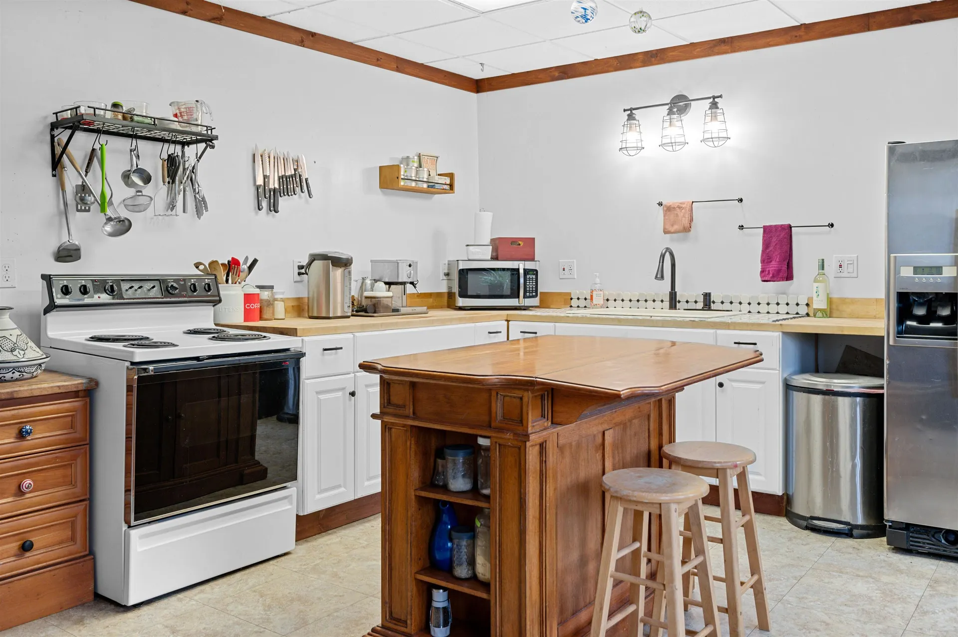 420 Washington Street Barre City VT 05641