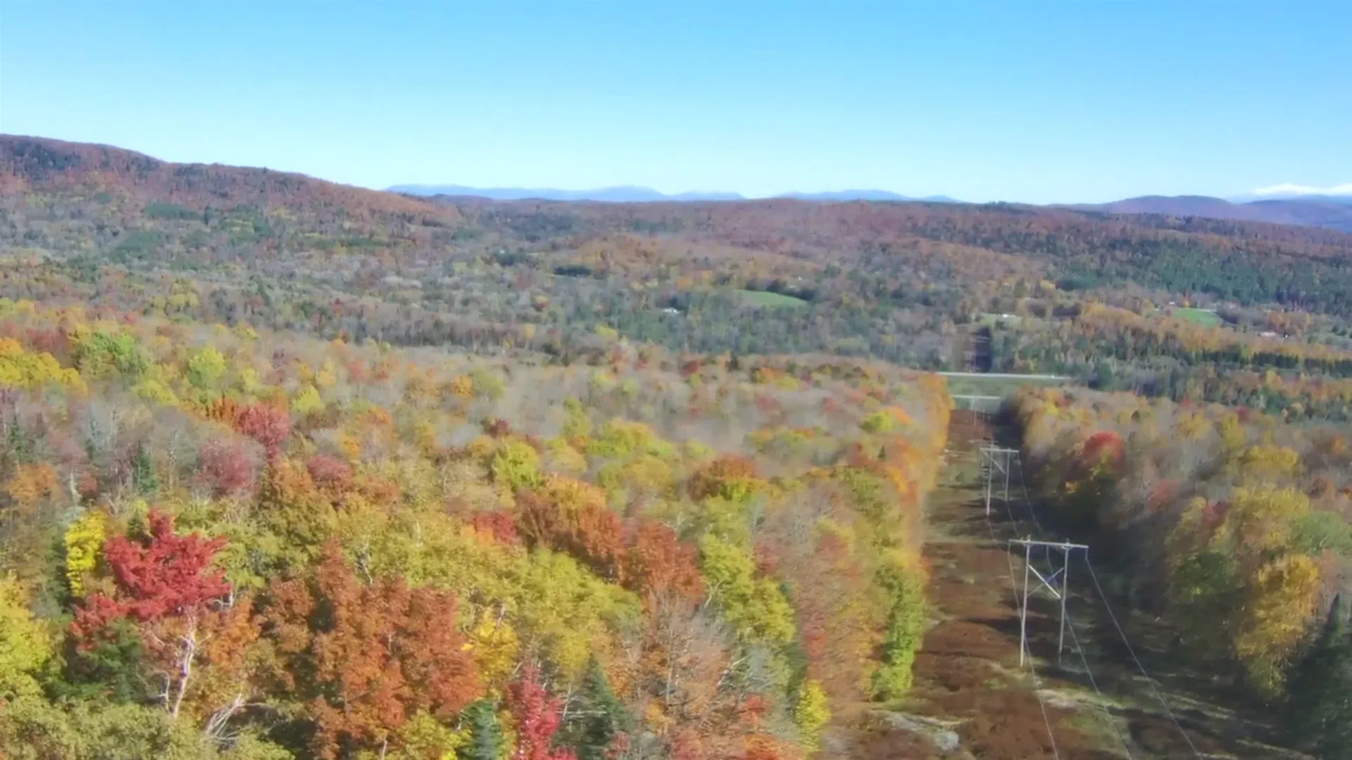 00 Hurlbut Hill Lane Waterford VT 05819