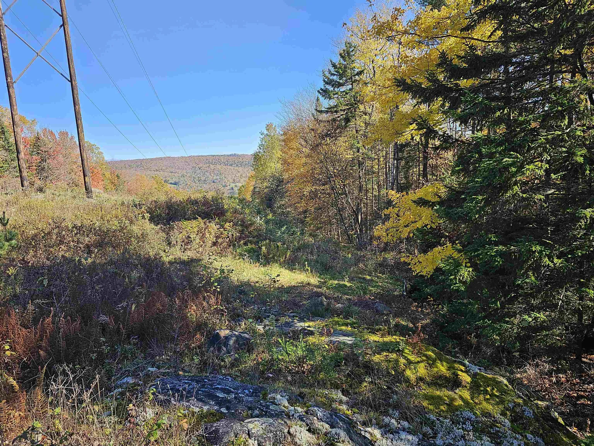 00 Hurlbut Hill Lane Waterford VT 05819