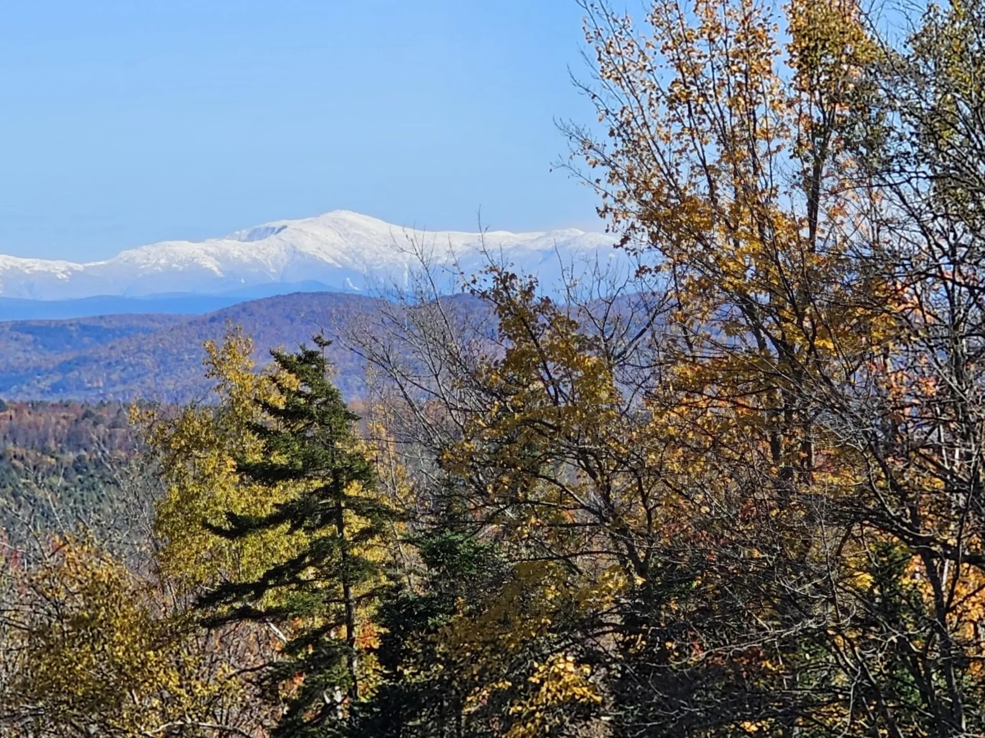 00 Hurlbut Hill Lane Waterford VT 05819