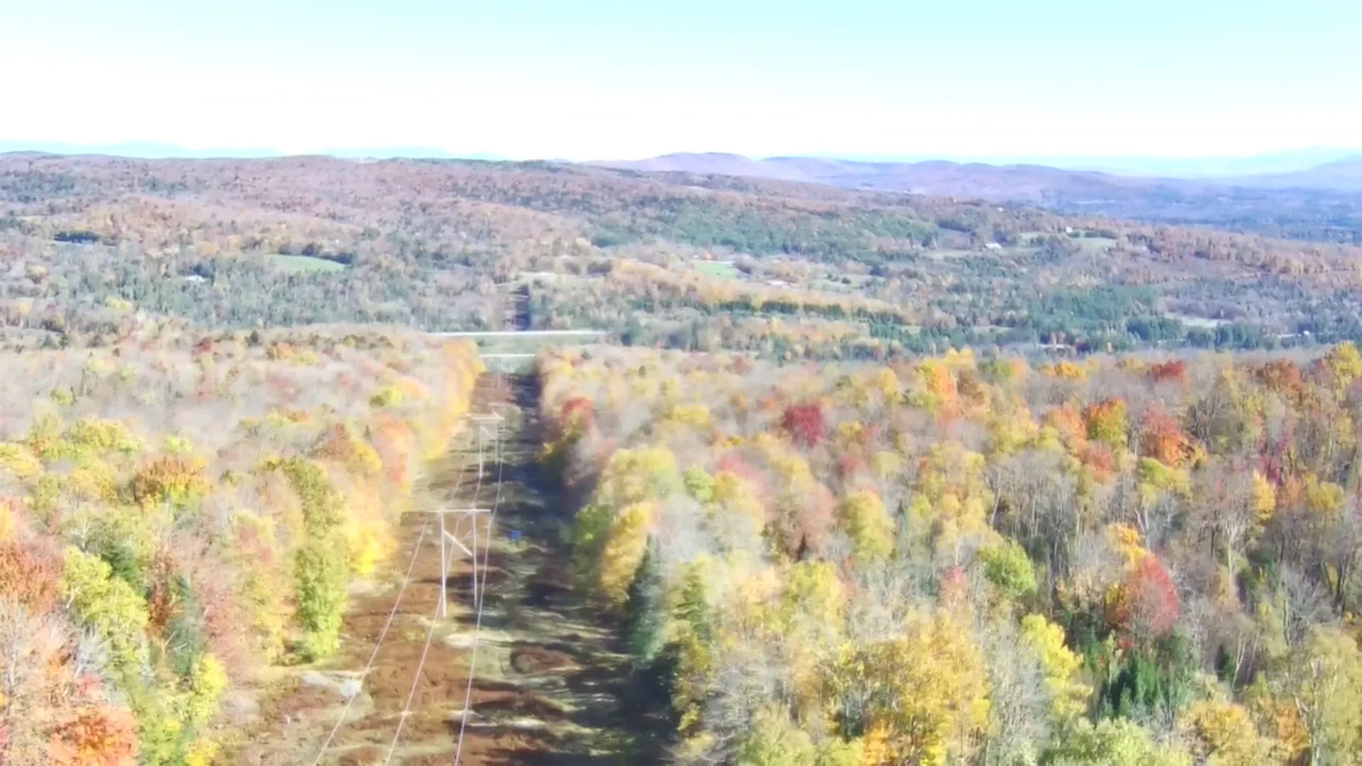 00 Hurlbut Hill Lane Waterford VT 05819