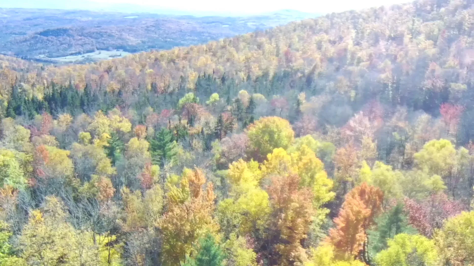 00 Hurlbut Hill Lane Waterford VT 05819