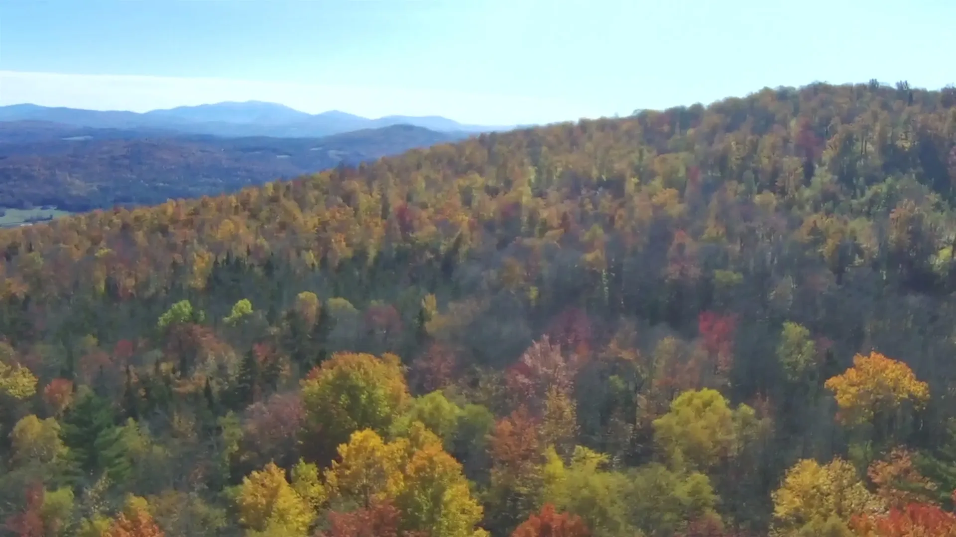 00 Hurlbut Hill Lane Waterford VT 05819